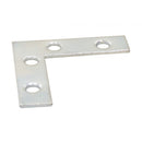 Angle Plate