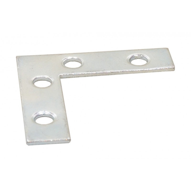Angle Plate