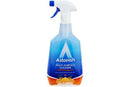 Astonish Multi-Purpose Cleaner 750ml