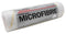 Prodec Short Pile Microfibre Refil 9"/225mmx1.75mm