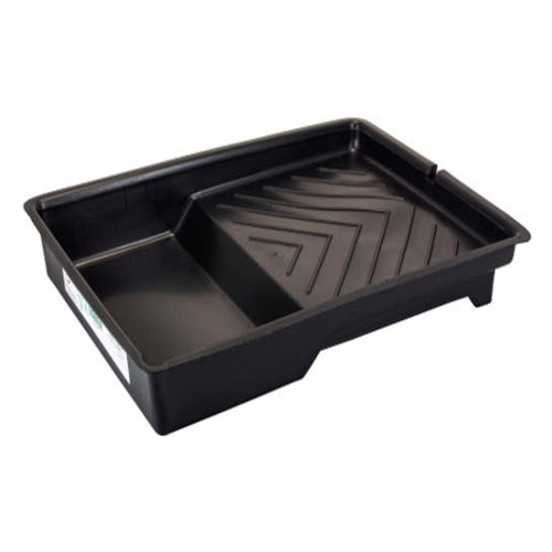 Axus Roller Tray 9"