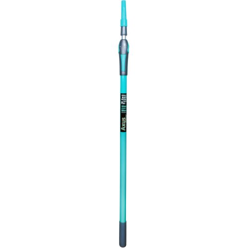 Axus Blue Series Pro-Pole