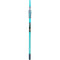 Axus Blue Series Pro-Pole