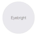 Sample Eyebright 100 ml