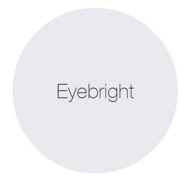 Sample Eyebright 100 ml
