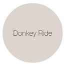 Sample Donkey Ride 100 ml