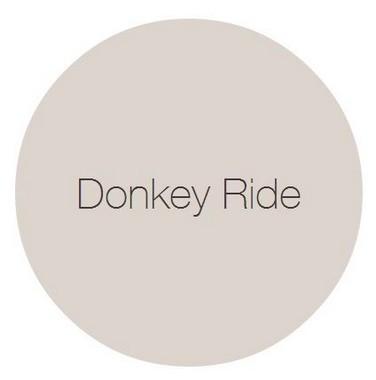 Sample Donkey Ride 100 ml