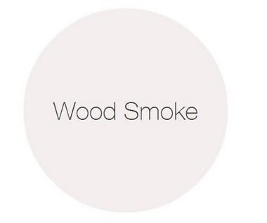Sample Wood Smoke 100 ml