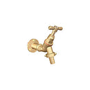 1/2" Hose union BIB Tap