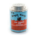 Black Swan PVC Cement