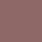 Sample Bloomsbury No.267 100 ml