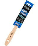 Axus Blue Series Pro-Brush