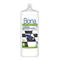 Bona Tile & Laminate Cleaner 1L