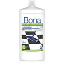 Bona Tile & Laminate Polish 1L