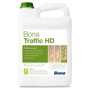 Bona Traffic HD 4.55L