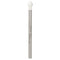 Bosch CYL-9 Ceramic Drill Bit 6 x 80mm