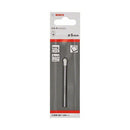 Bosch CYL-9 Ceramic Drill Bit