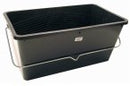 Black Scuttle 25l