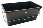 Black Scuttle 25l
