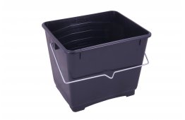 Black Scuttle 5l
