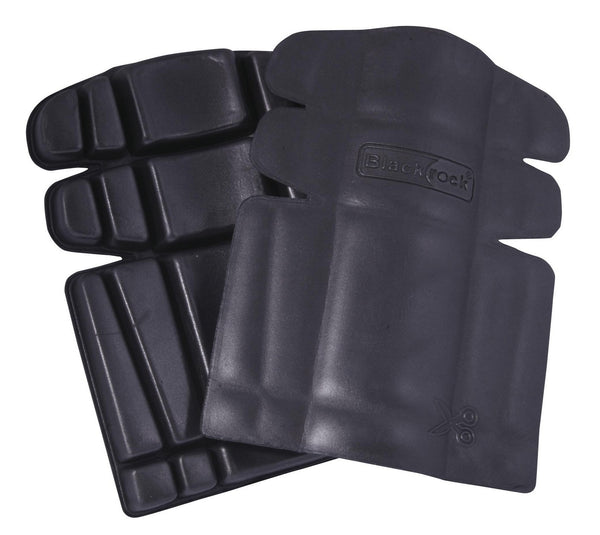 Blackrock Knee Pads