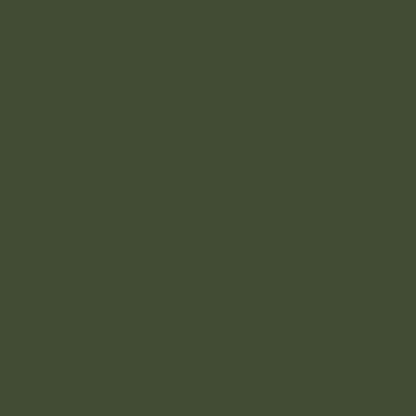 Mylands Brompton Road No.205 paint – Decor Express Richmond TW9 1AS
