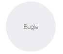Sample Bugle 100 ml
