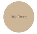 Sample Little Rascal 100 ml