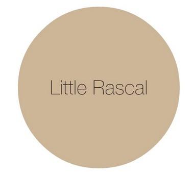 Sample Little Rascal 100 ml