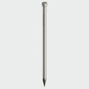 Round Lost Head Nail Bright 1Kg