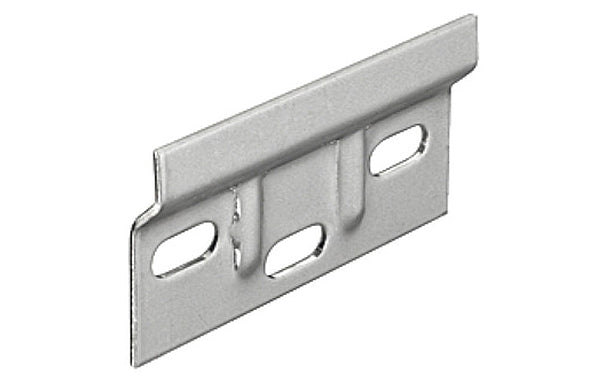 Cabinet Hanger Plate 44x38