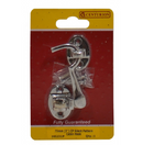 Cabin Hook 75mm