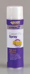 Carpet Fix Spray Adhesive 500ml