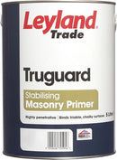 Leyland Trade Stabilising Primer Clear