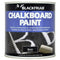 Blackfriar Chalkboard Paint 500ml 