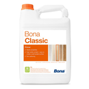 Bona Classic Primer 5L