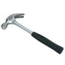 Faithfull Claw Hammer