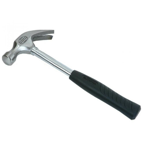 Faithfull Claw Hammer