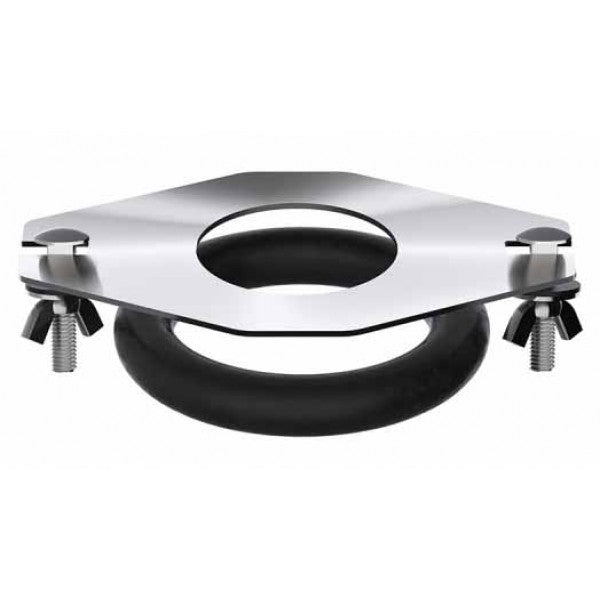 Close Coupling Kit 1.5"