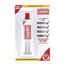 Copydex 50ml