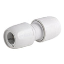 HEP2O Coupler