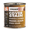 Cover Stain Primer-Sealer