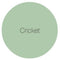 Sample Cricket 100 ml