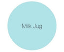 Sample Milk Jug 100 ml
