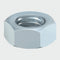 Hex Nut Din 934