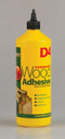 D4 Wood Adhesive 1l