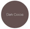 Sample Dark Cocoa 100 ml