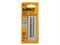 Dewalt TCT Reversible Planer Blades 82mm