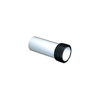 Extension Pan Connector
