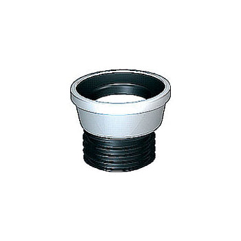 Offset Pan Connector